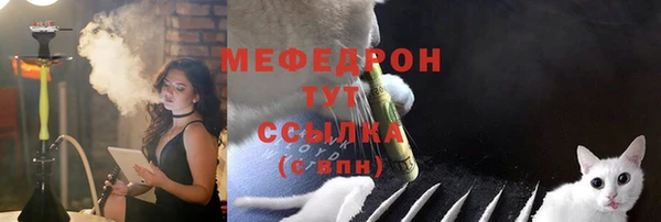 тгк Каменка