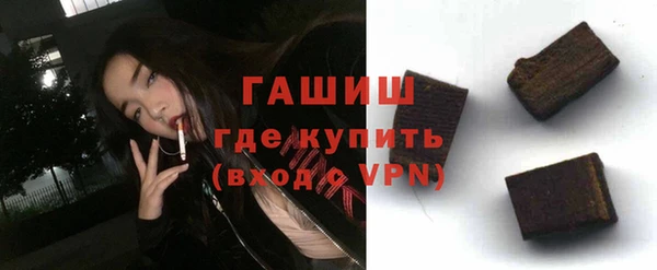 стаф Каменногорск